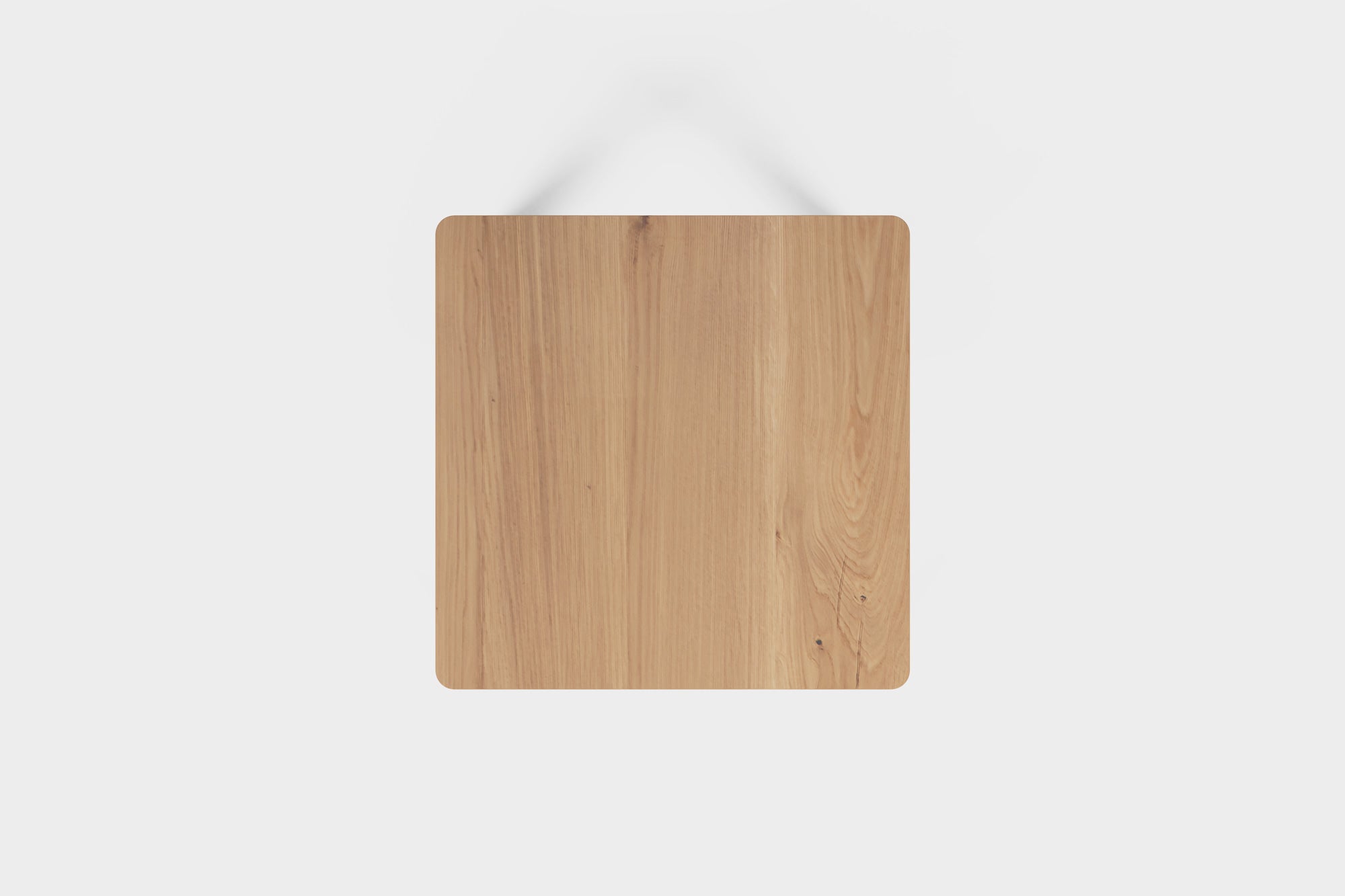 CAROLINA | Beistelltisch