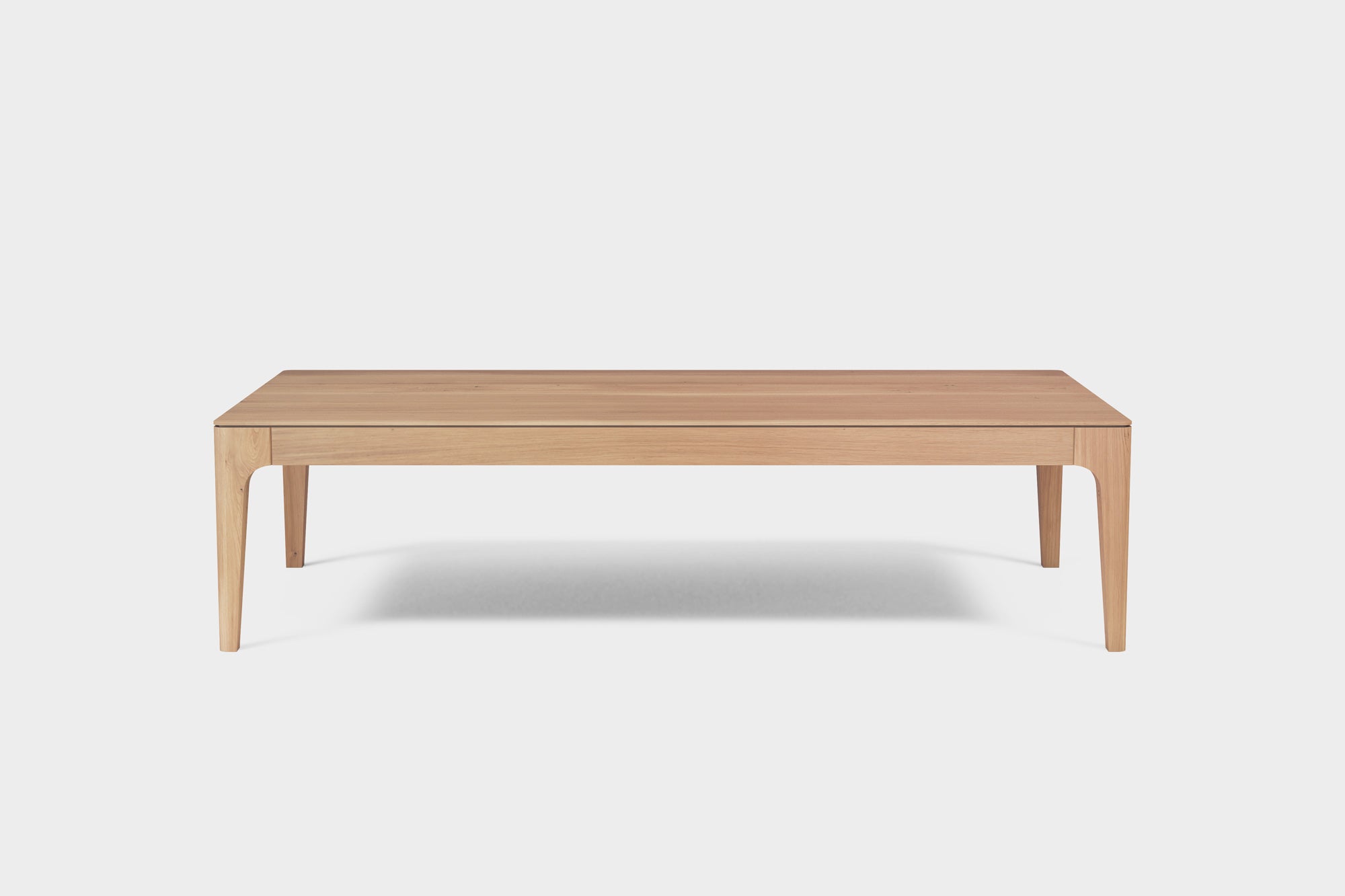 CAROLINA | Couchtisch