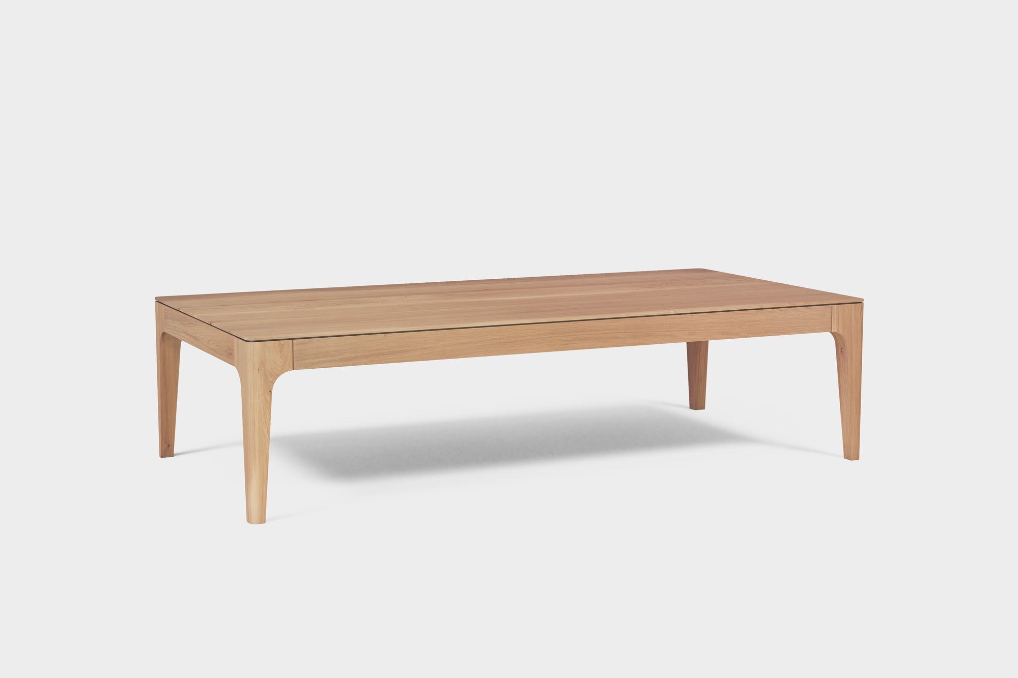 CAROLINA | Couchtisch