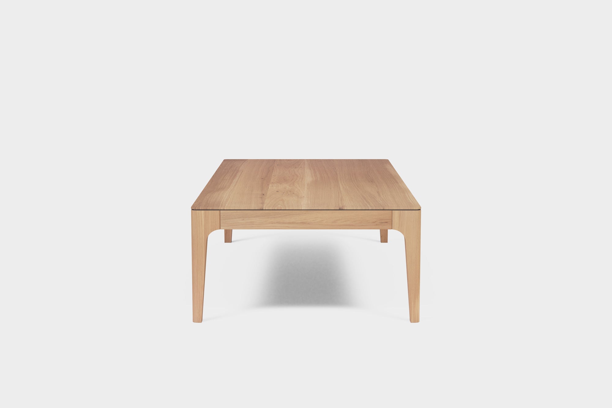 CAROLINA | Couchtisch