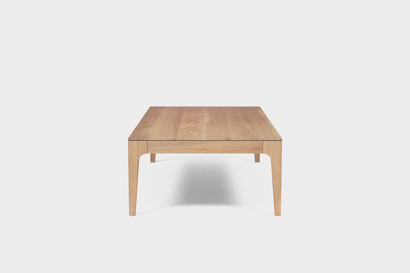 CAROLINA | Couchtisch
