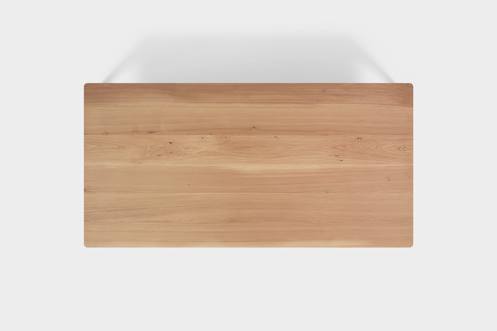 CAROLINA | Couchtisch