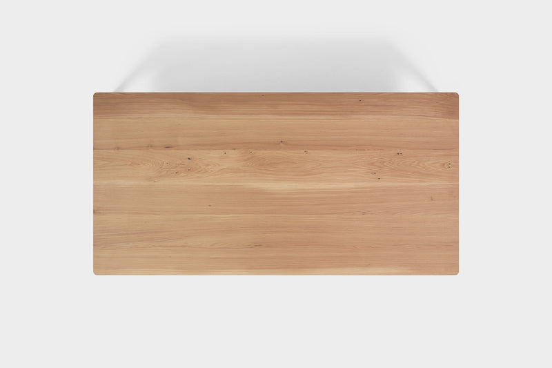 CAROLINA | Couchtisch
