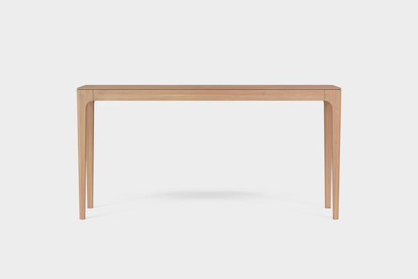Oak