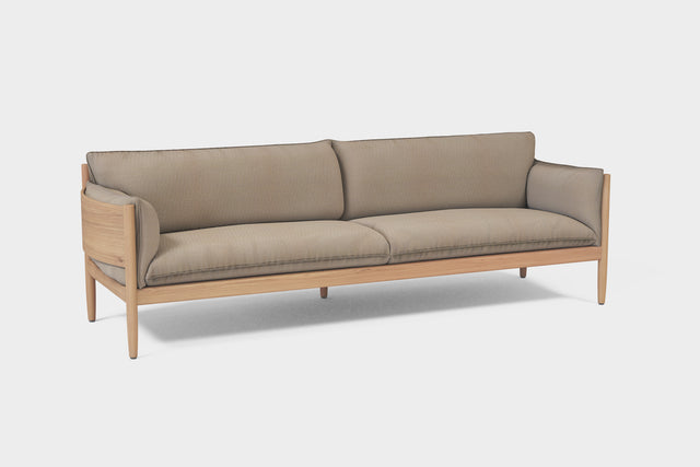 LULU | Sofa Collection