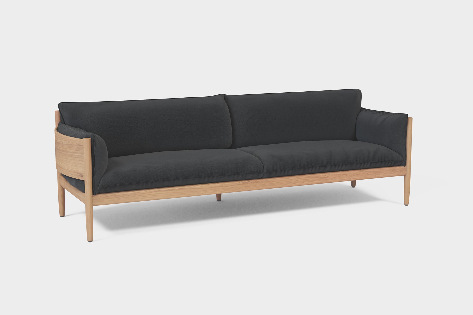 LULU | Sofa Collection