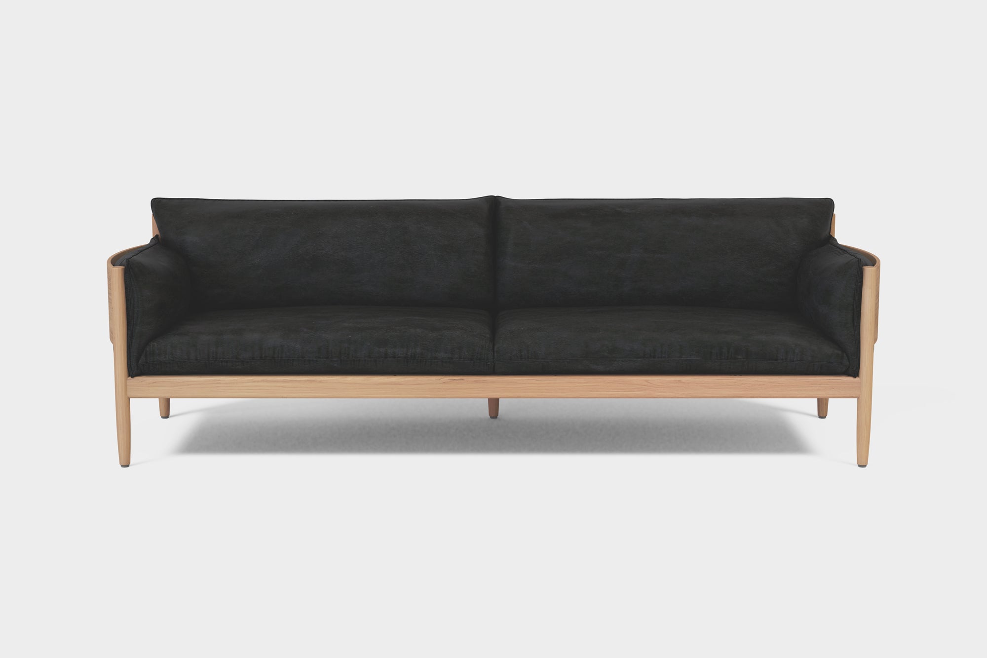 LULU | Sofa Collection