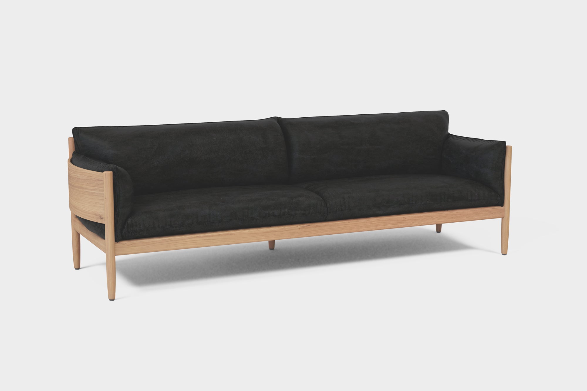 LULU | Sofa Collection