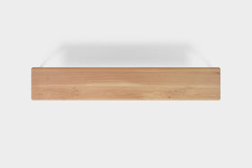 LÜNA | Bank  image 5