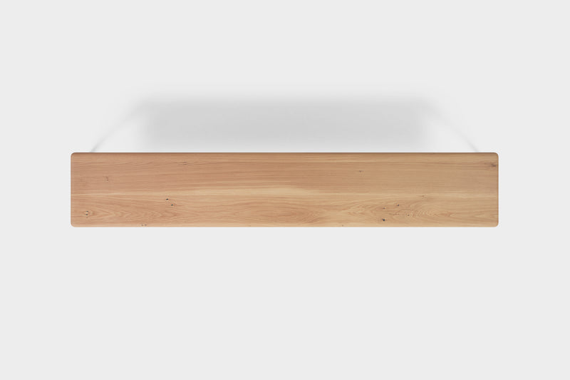 LÜNA | Bench