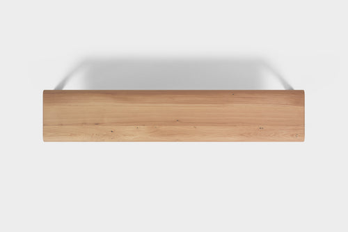 STELLAN | Eiche bank image 3