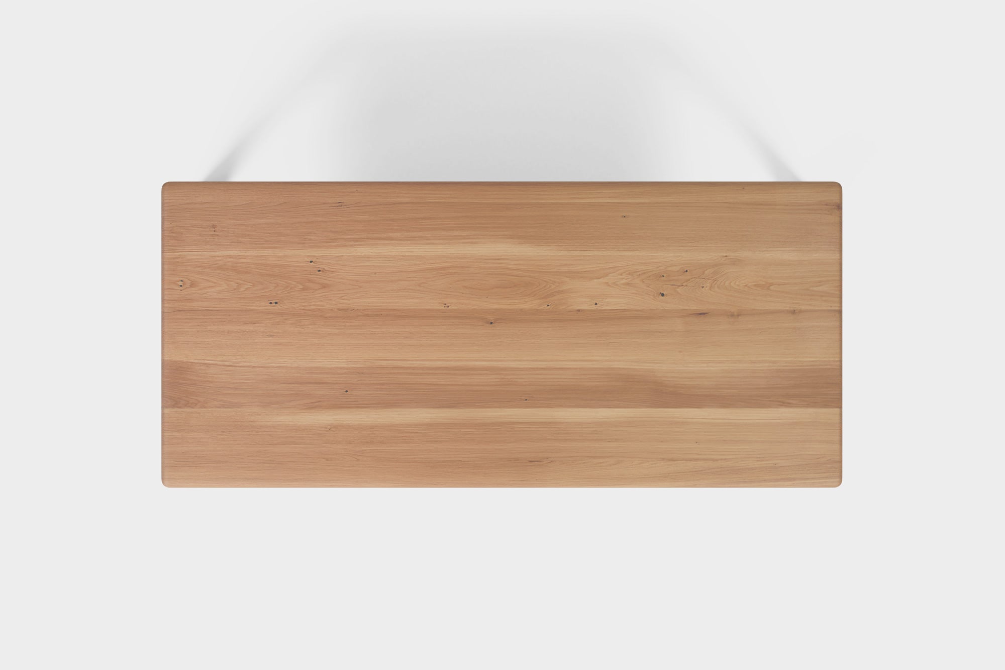 STELLAN | Esstisch aus Eiche image 4