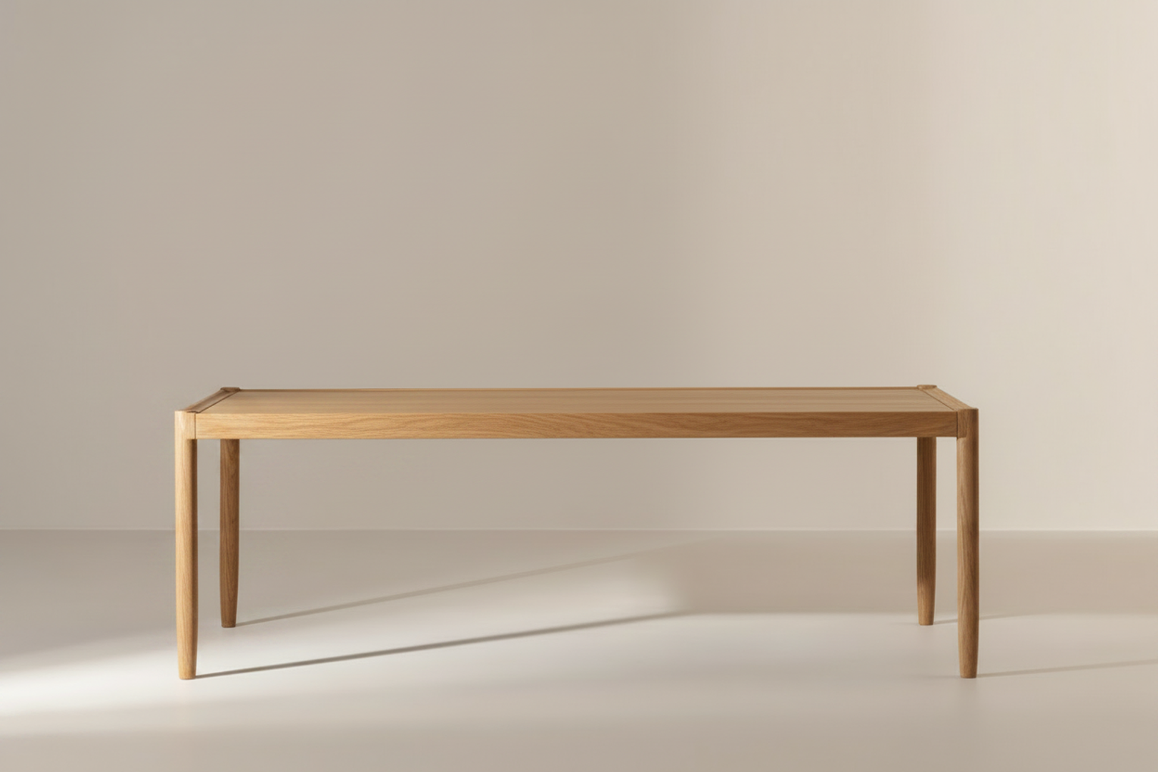 MOS Dining Table image 15