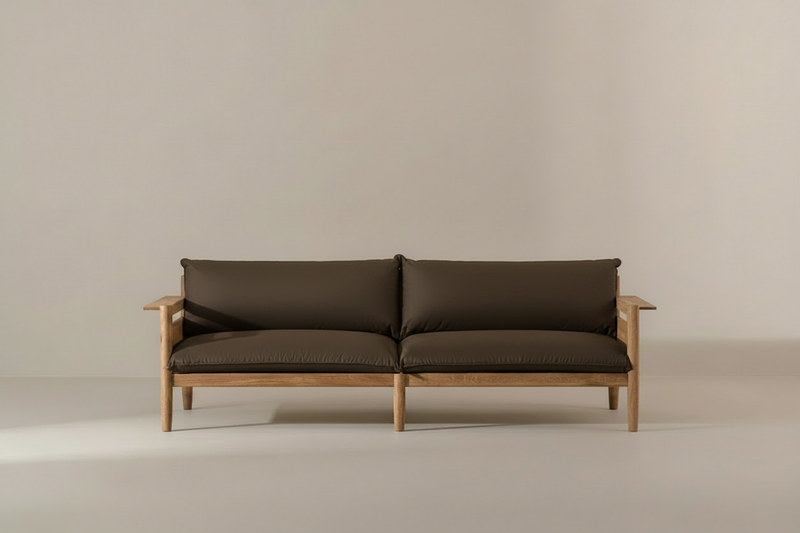 MOS Sofa