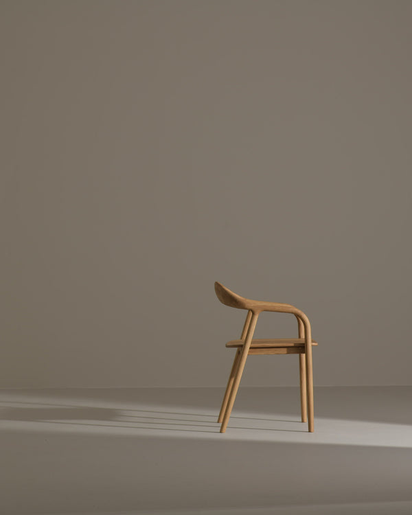 Hardman Design