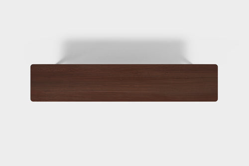 BRUNO | Smoked Ash Bench image 4