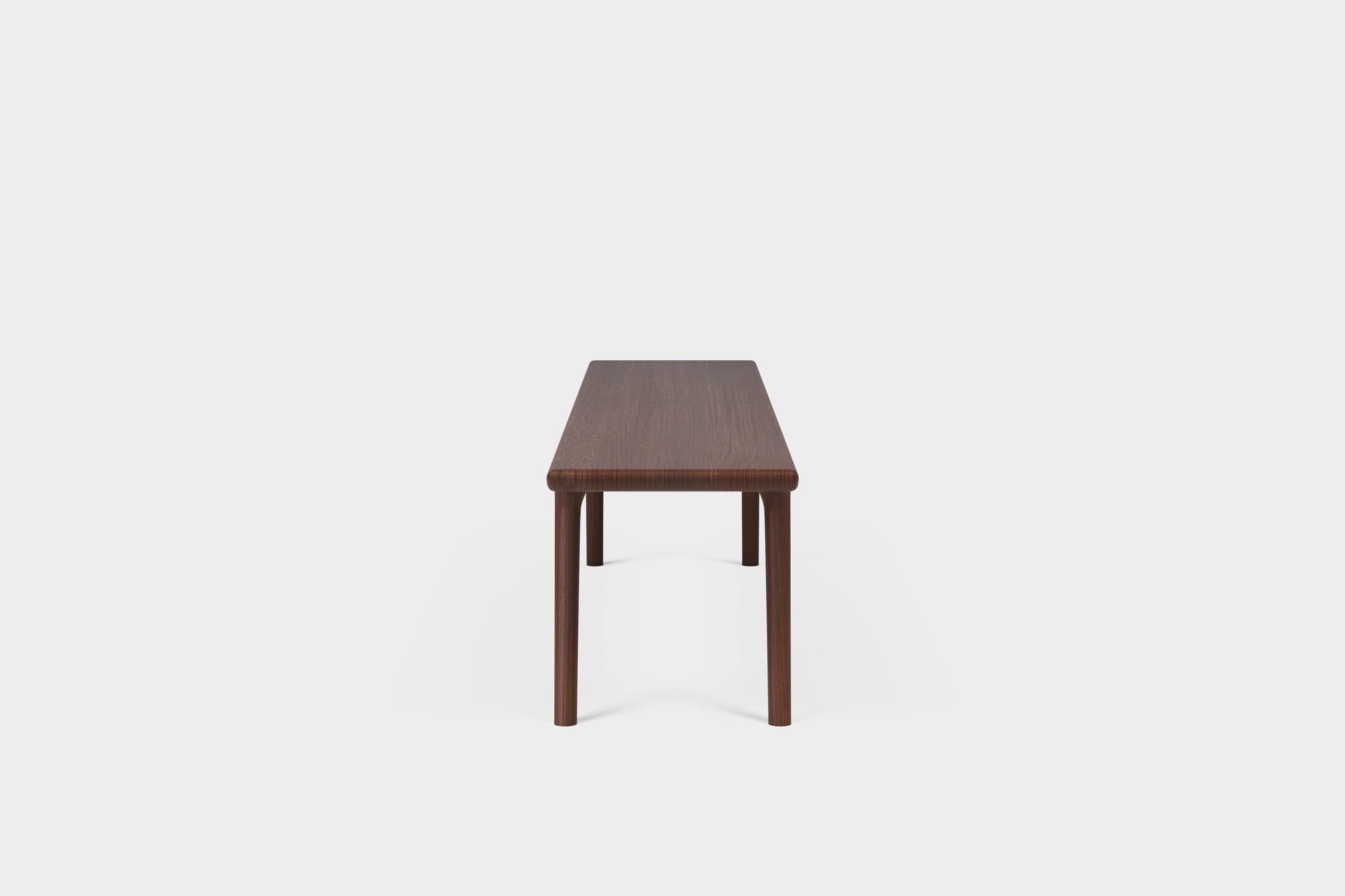 BRUNO | Smoked Ash Bench image 6