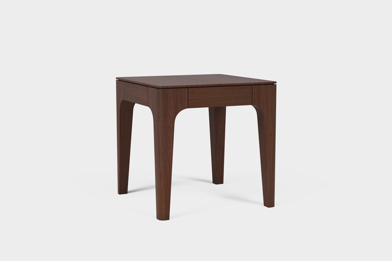 CAROLINA | Bijzettafel