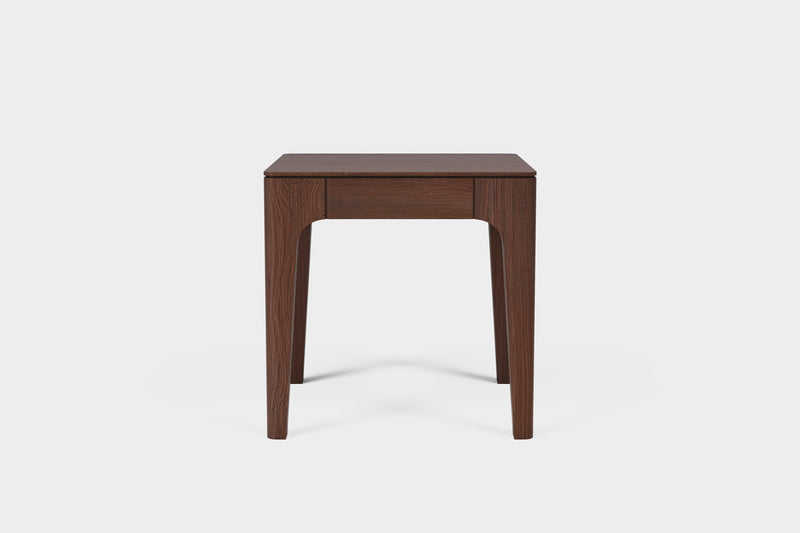 CAROLINA | Bijzettafel