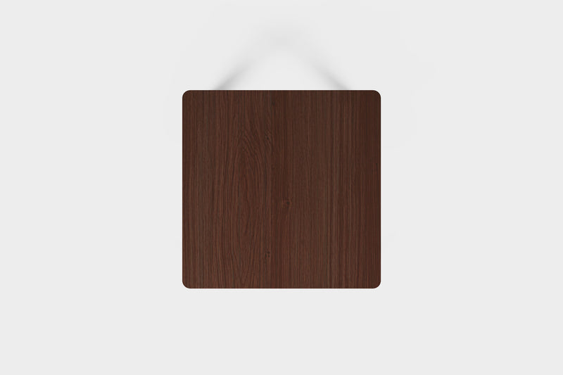 CAROLINA | Bijzettafel