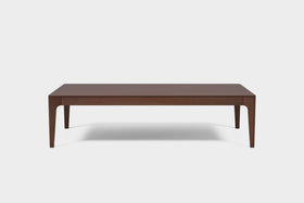 CAROLINA | Coffee Table image 9