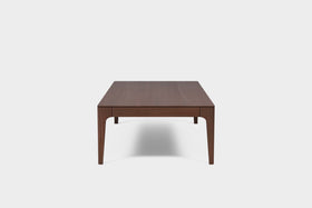 CAROLINA | Coffee Table image 11