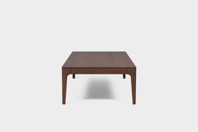 CAROLINA | Couchtisch image 11