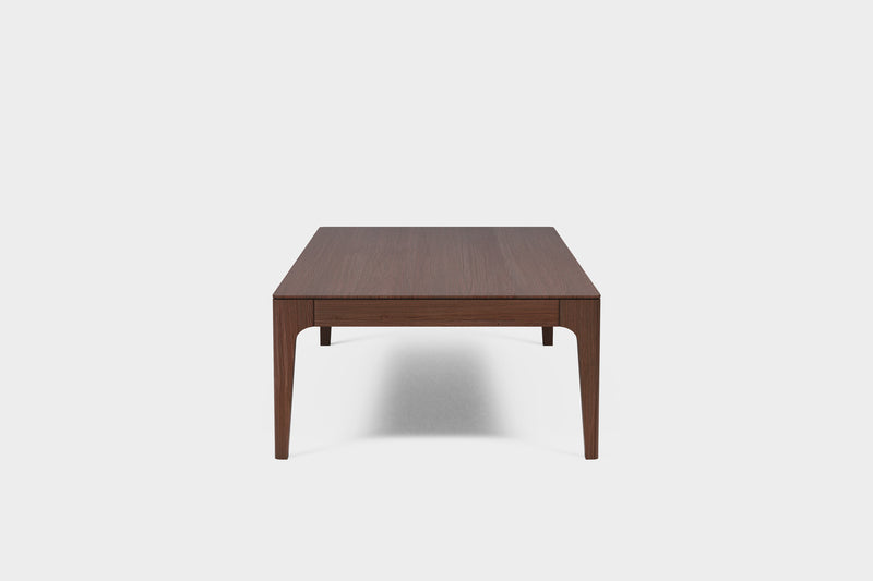 CAROLINA | Couchtisch