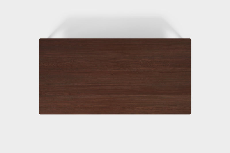 CAROLINA | Couchtisch