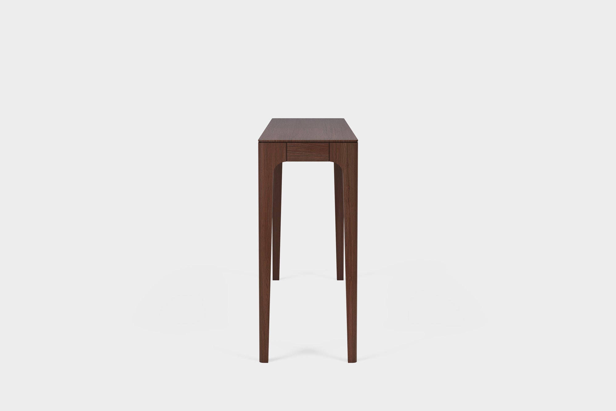 CAROLINA | Konsolentisch