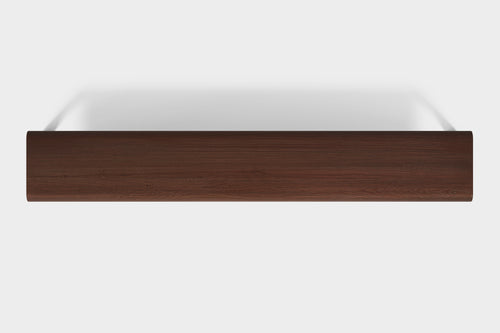 STELLAN | Smoked Ash Bench image 3