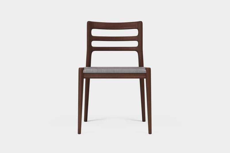 VOSS | Dining Chair