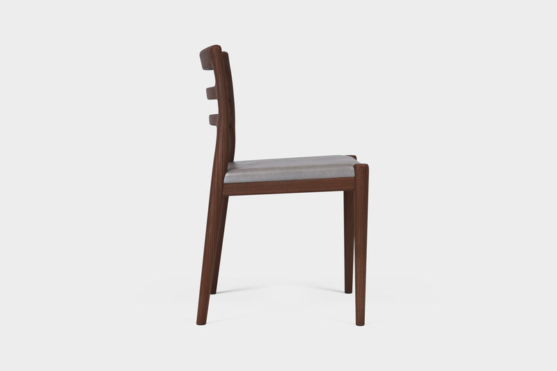 VOSS | Dining Chair