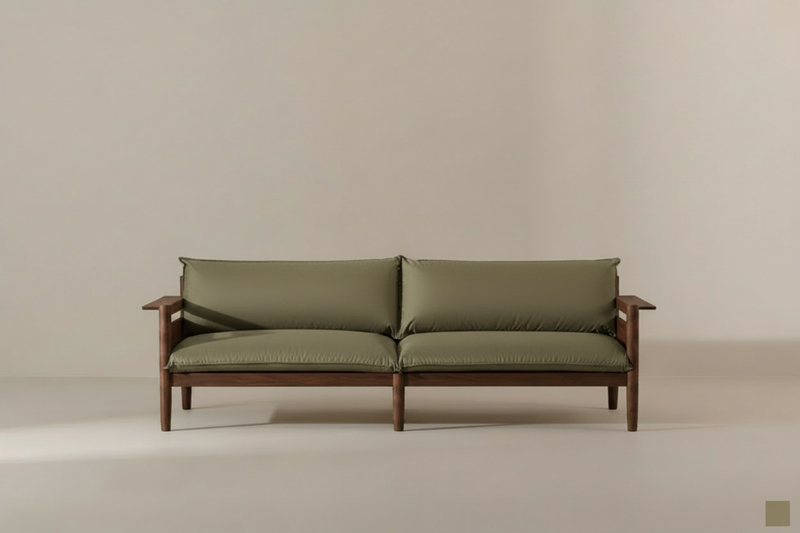 MOS Sofa