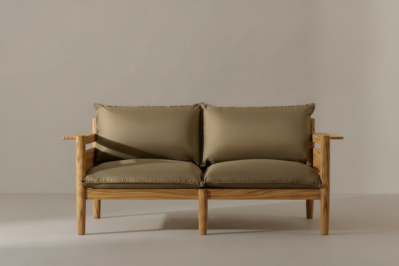 MOS Sofa