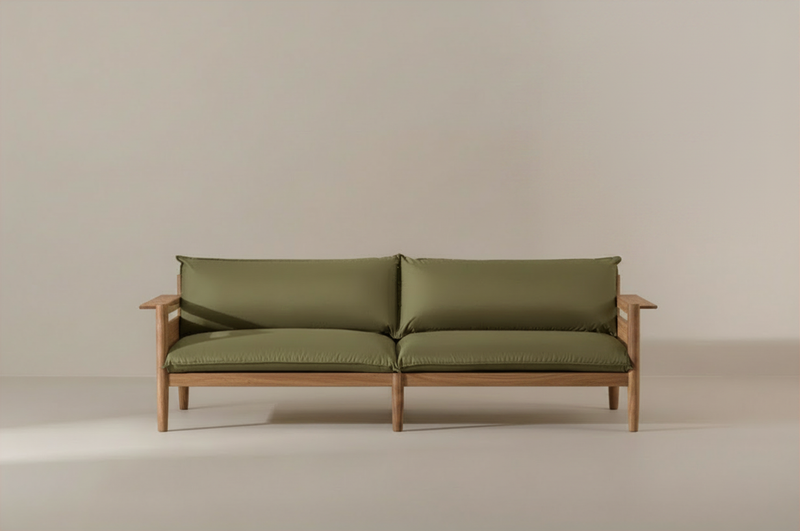 MOS Sofa