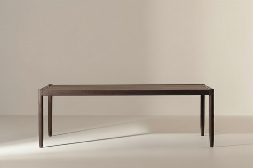 MOS Dining Table image 1