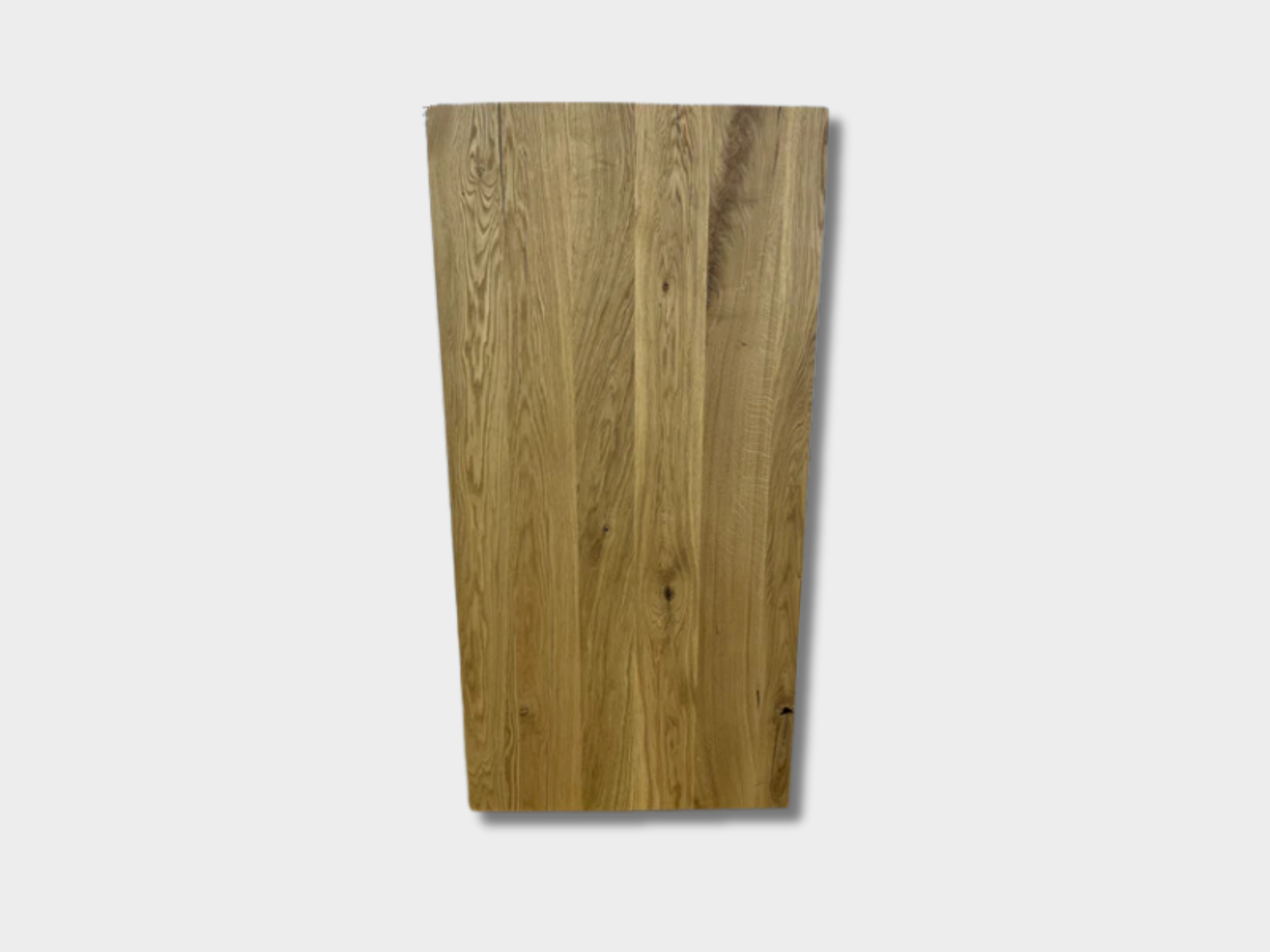 TABLE TOP | OAK | 140 x 70 x 3 cm | B100 Stock