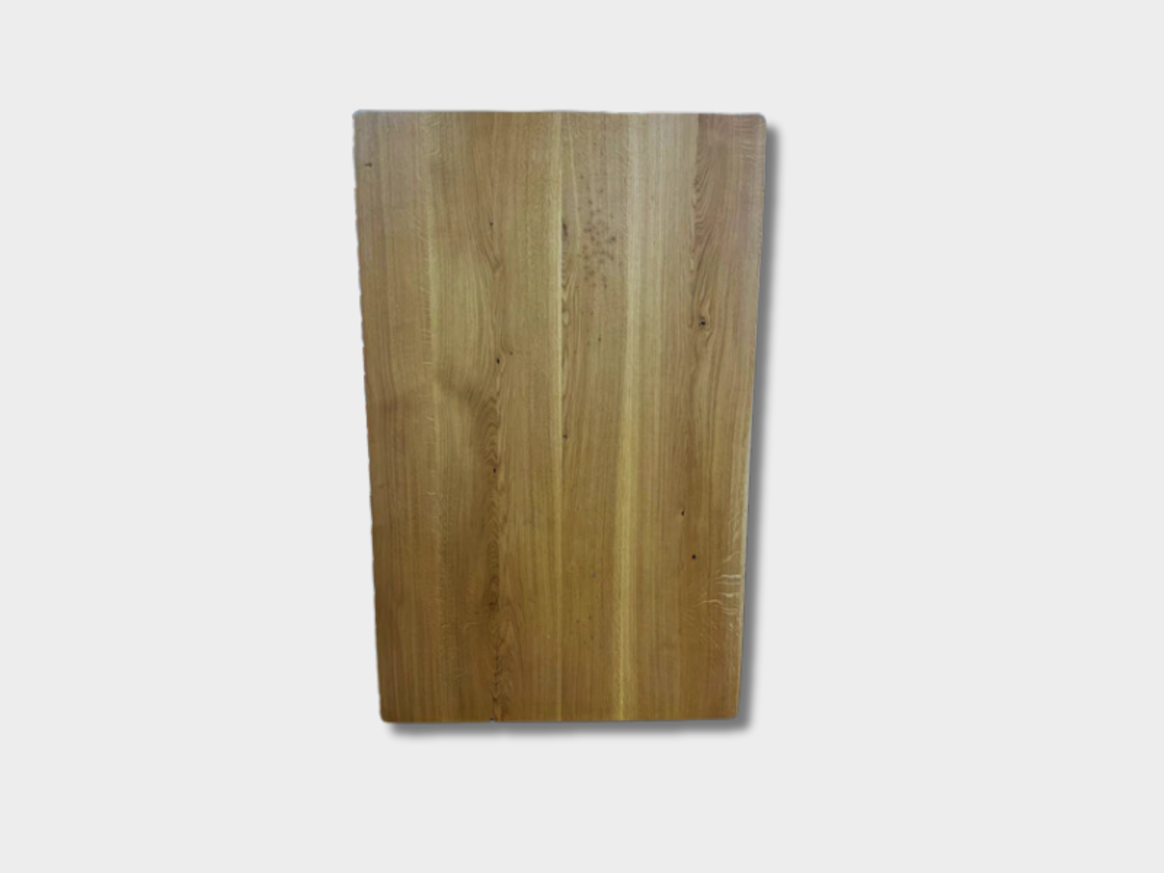 TABLE TOP | OAK | 160 x 100 x 3 cm | B69 Stock