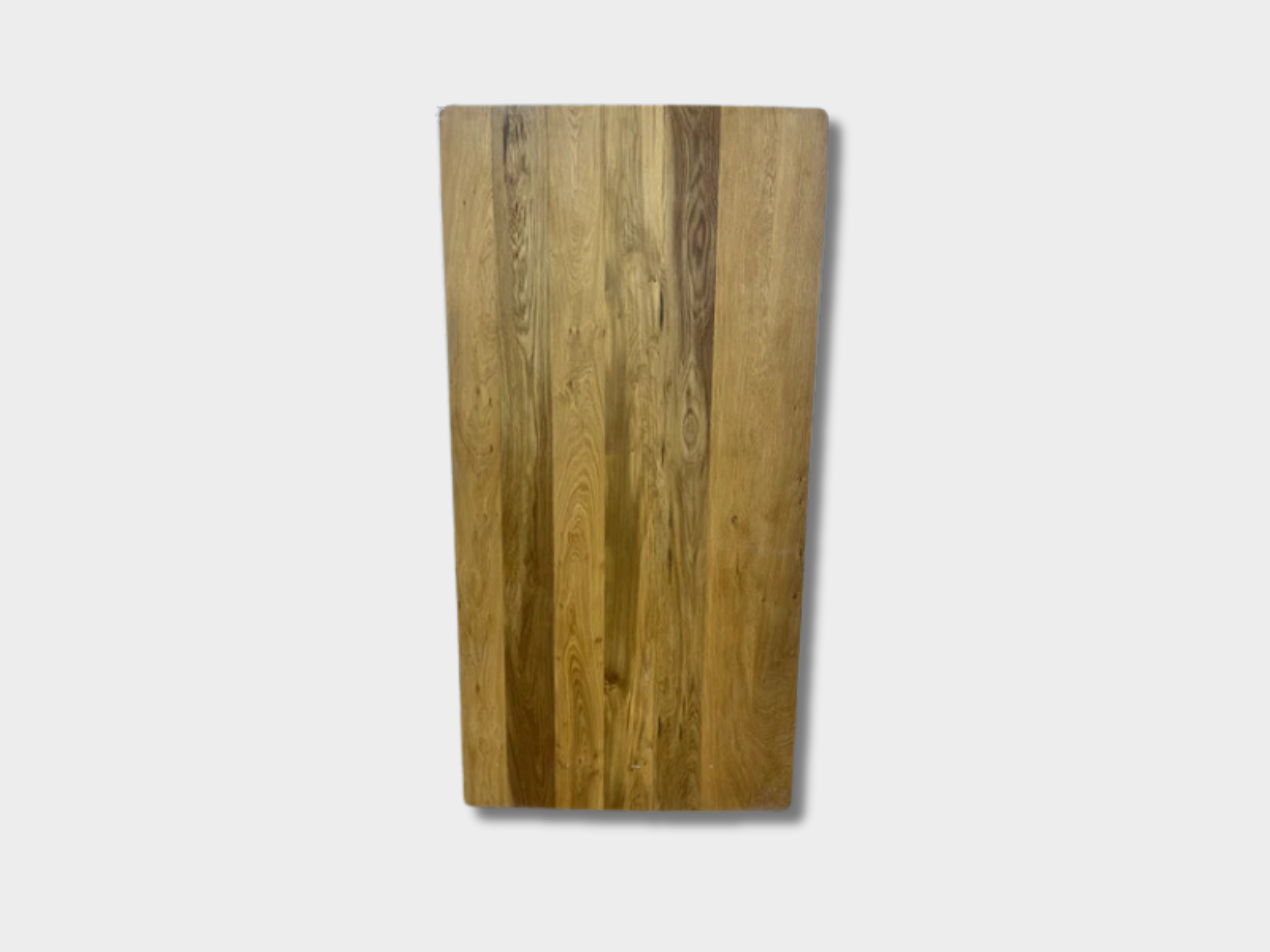 TABLE TOP | OAK | 160 x 80 x 3 cm | B98 Stock