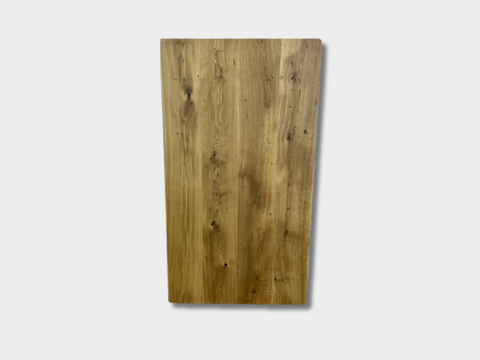 TABLE TOP | OAK | 160 x 90 x 3 cm | B68 Stock