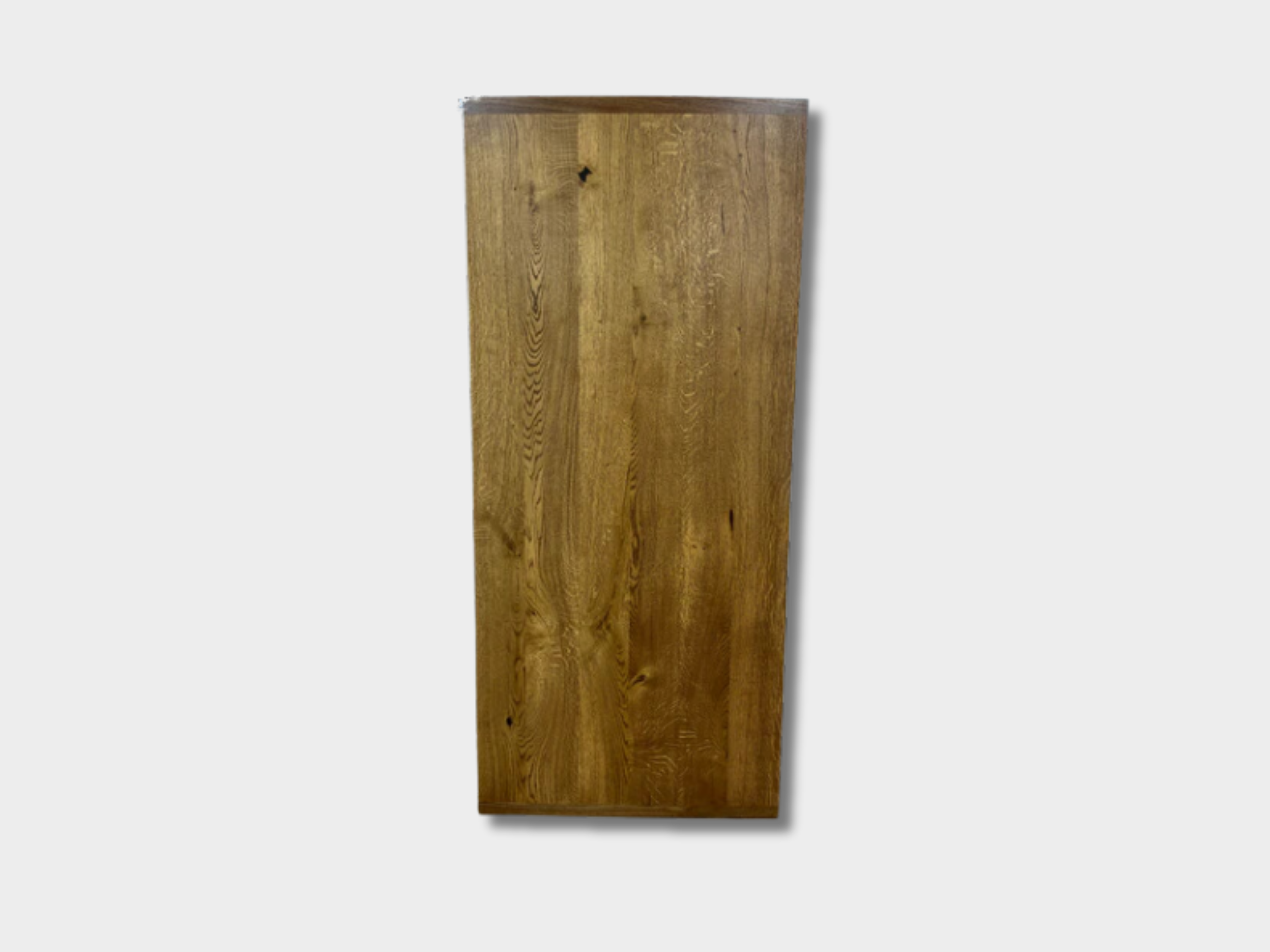 TABLE TOP | OAK | 180 x 80 x 3 cm | B65 Stock