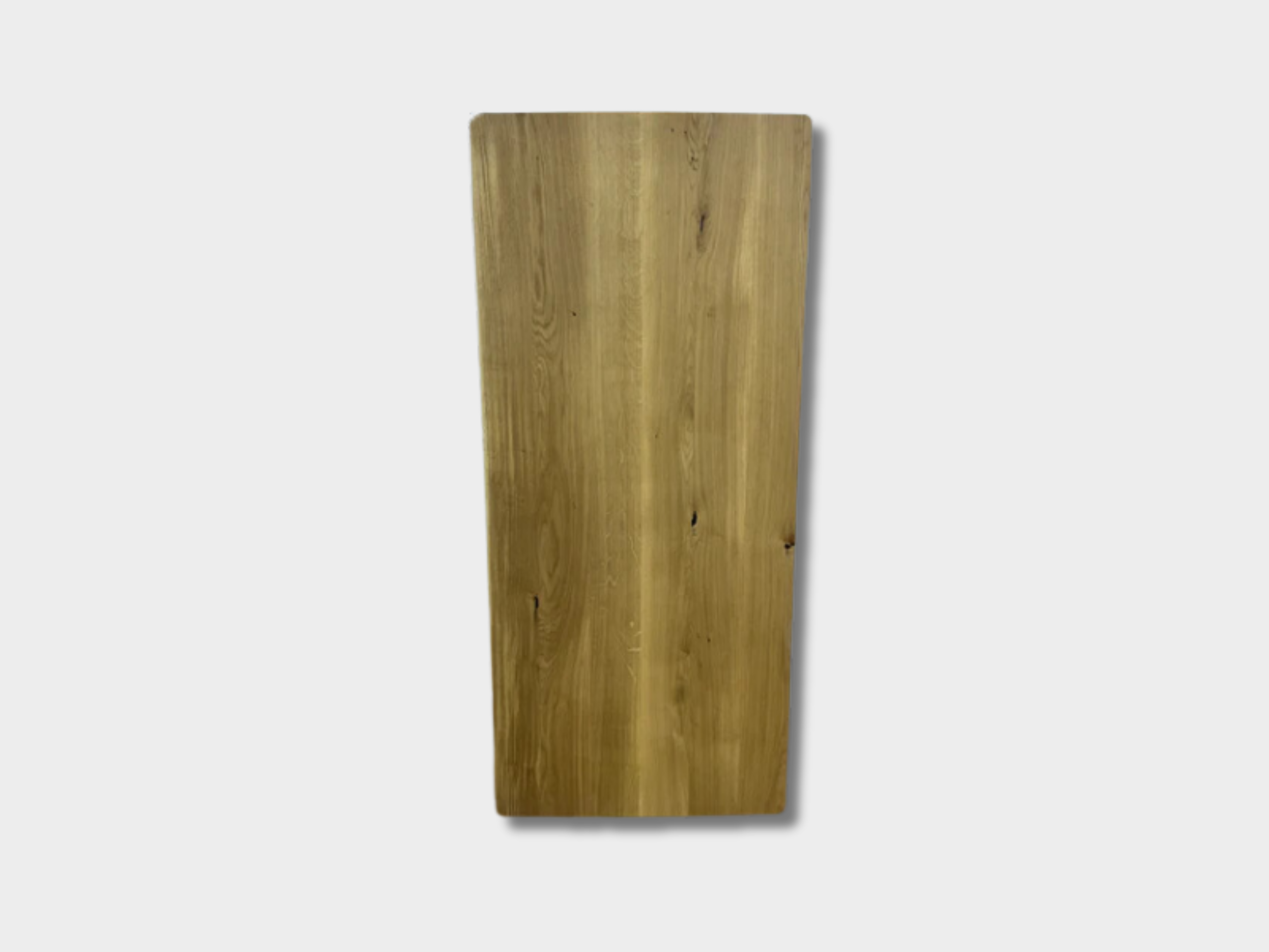 TABLE TOP | OAK | 180 x 80 x 3 cm | B67 Stock