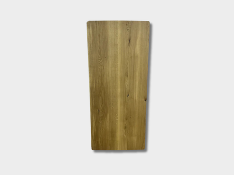 TABLE TOP | OAK | 180 x 80 x 3 cm | B67 Stock