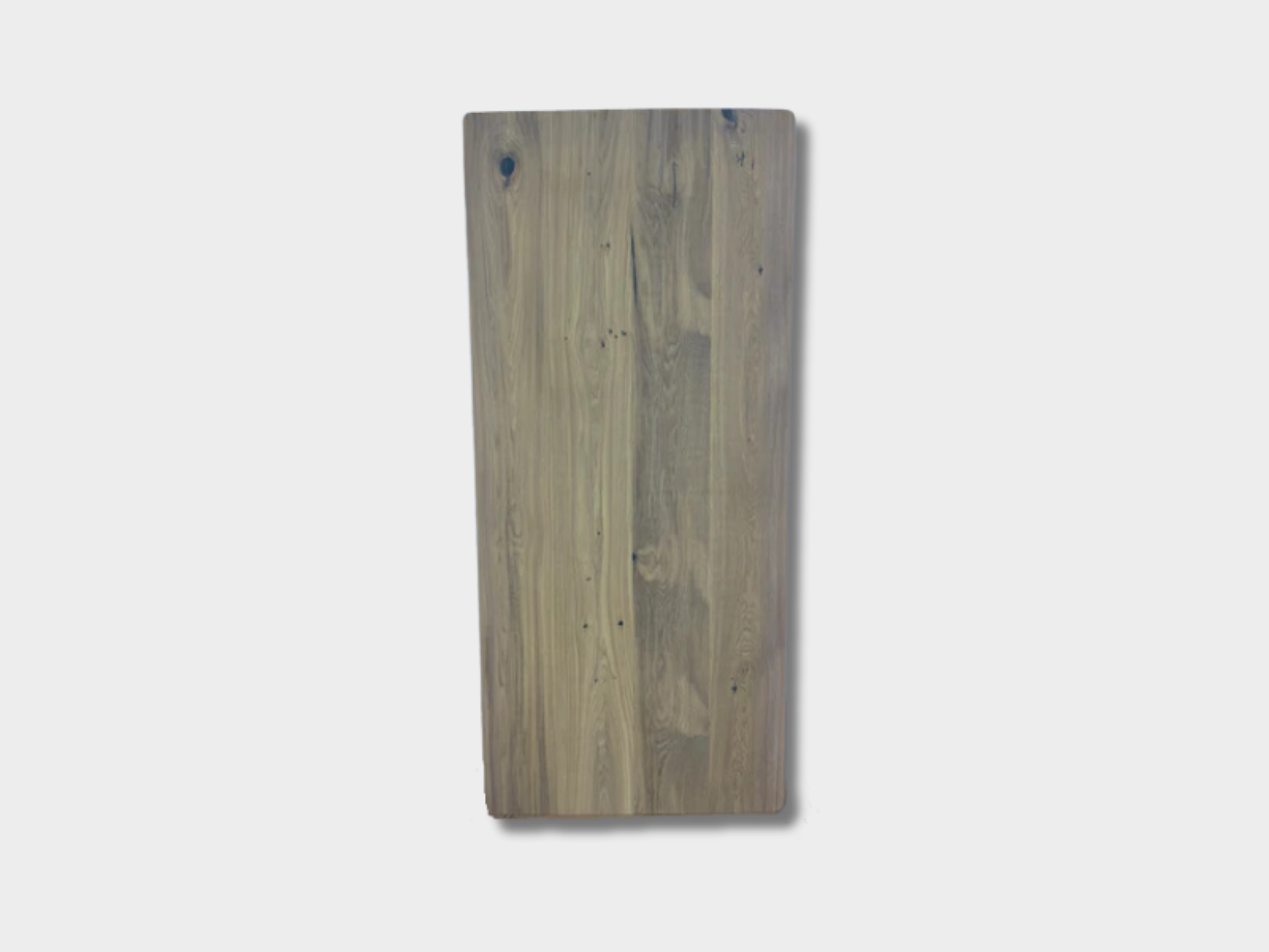 TABLE TOP | OAK | 190 x 85 x 3 cm | B84 Stock