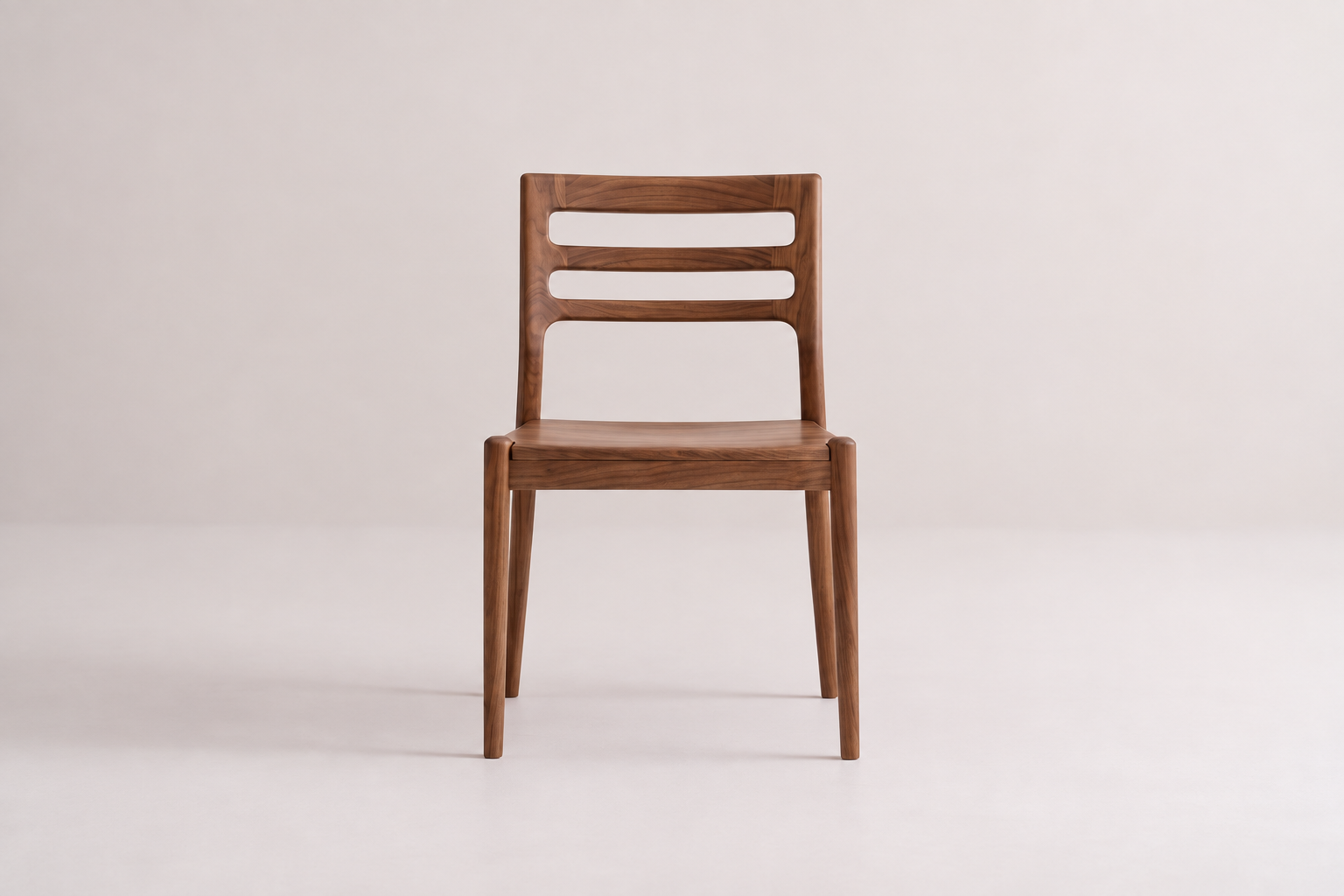 VOSS Dining Chair image 41