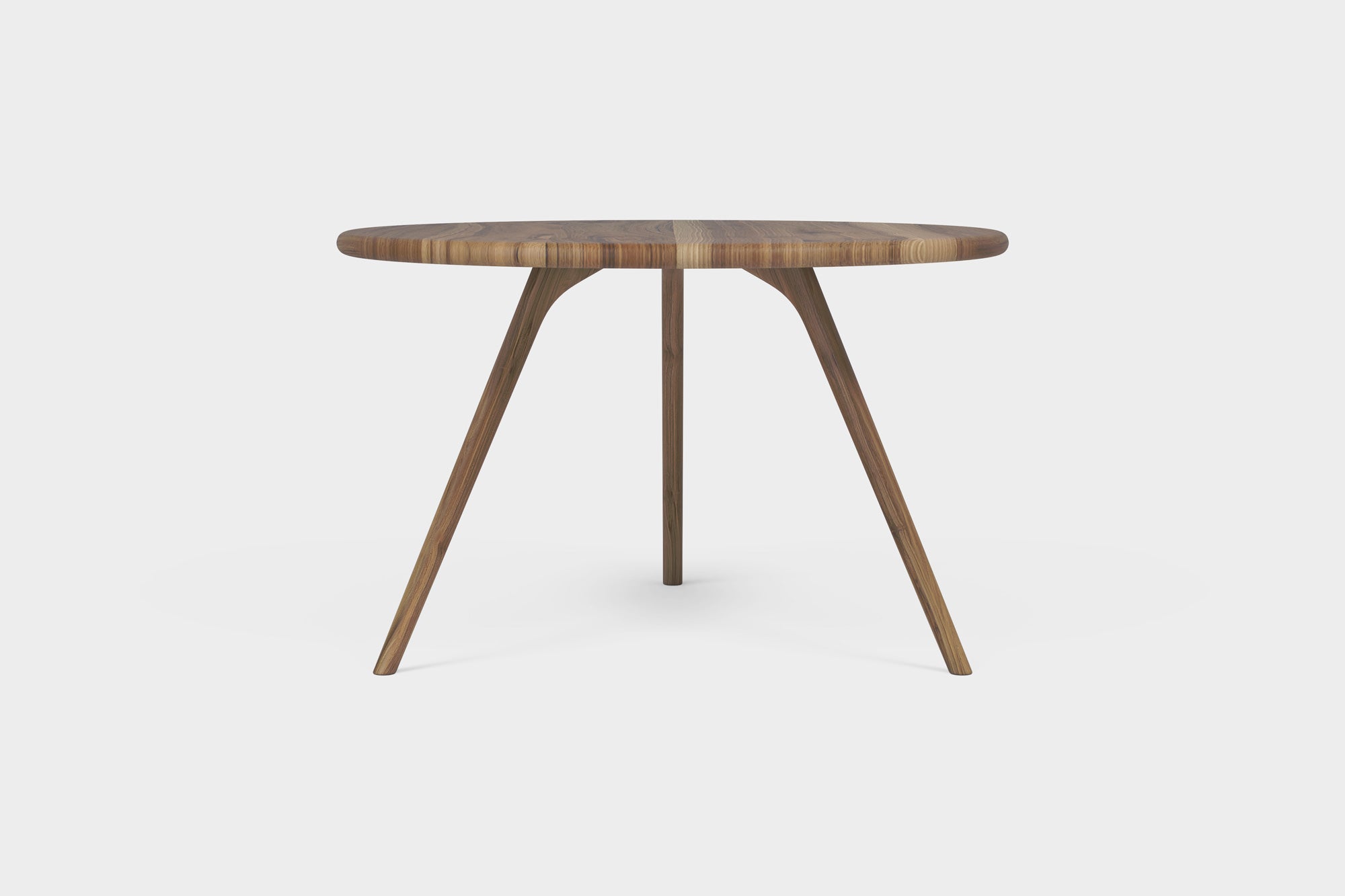 ARLEN Round Dining Tables image 12
