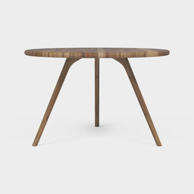 ARLEN | Round Dining Table image 15