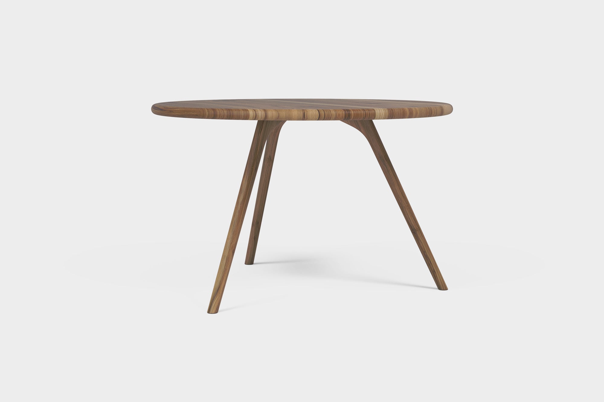 ARLEN Round Dining Tables image 14