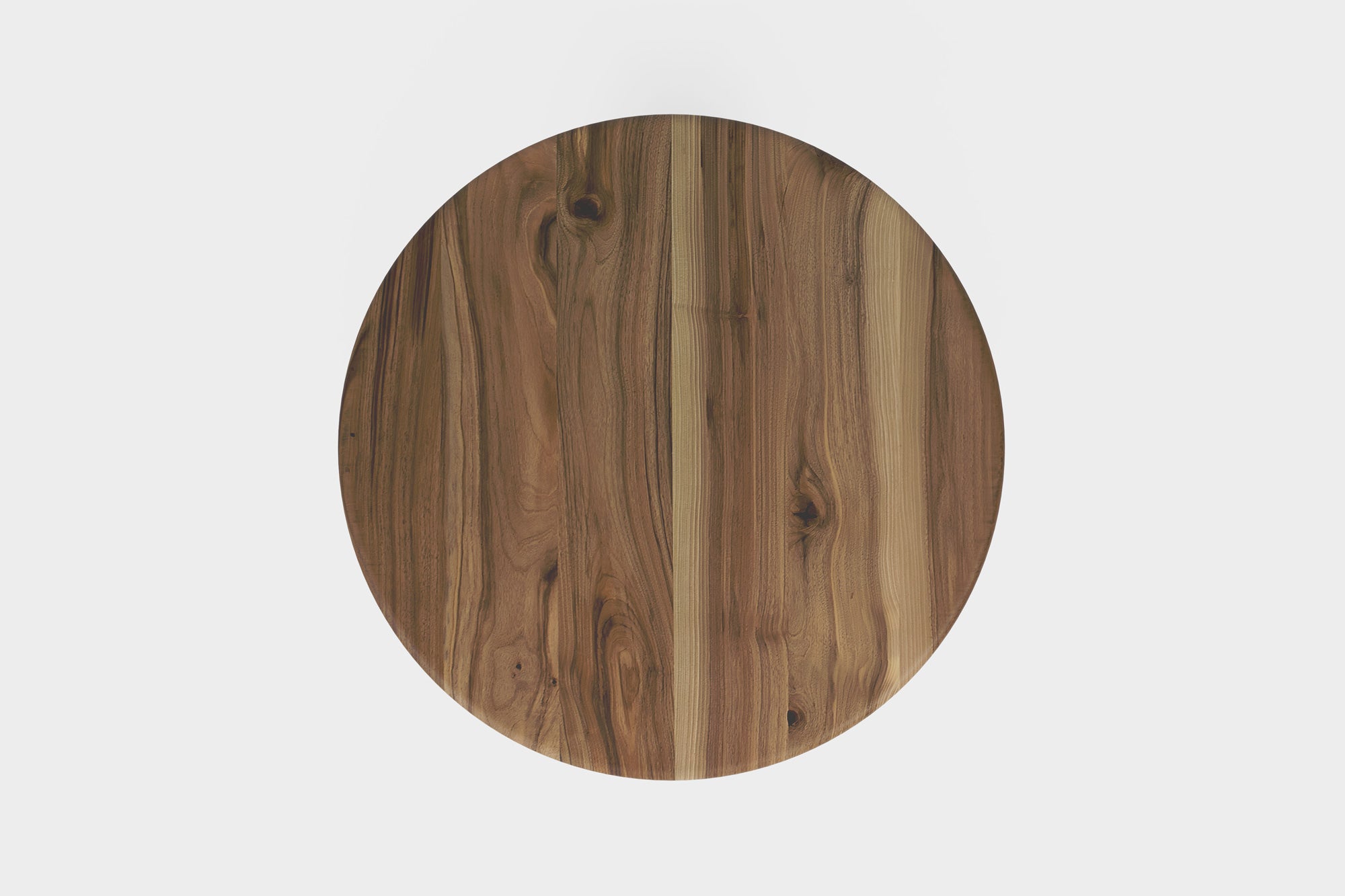 ARLEN Round Dining Tables image 15